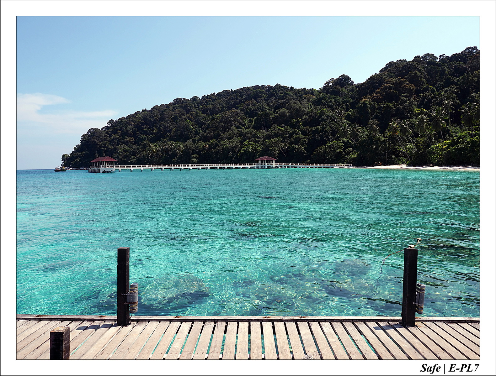 2016 - 07 - Leng Tengah - 008